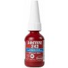 LOCTITE 243 Zaistenie spojov 5g