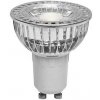LM65208004 LEDMED COB LED svetelný zdroj 230V 3W GU10 - studená biela Panlux