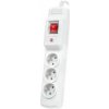 Armac Multi M3 1,5 m
