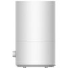 Xiaomi Humidifier 2 Lite EU