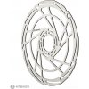 Jagwire Sport SR1 brzdový kotúč 160mm