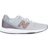 New Balance W WRT96PCB