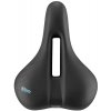 Selle Royal Float Moderate čierne