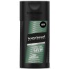 Bruno Banani Made for Men sprchový gél 250 ml