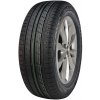 ROYAL Čierna Letná pneumatika ROYAL Čierna 255/45 ZR 20 XL TL 105W ROYAL PERFORMANCE BSW