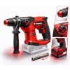 Einhell TE-HD 18/12 Li