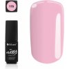 Silcare gél lak Flexy 170 4,5 g