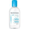 Bioderma Hydrabio H2O - Čistiaca a odličovacia micelárna voda 250 ml