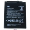 Xiaomi Mi A2 Lite Batéria BN47