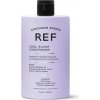 REF Cool Silver Conditioner 245 ml