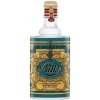 4711 Original kolínska voda unisex 800 ml