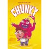 Katherine Tegen Books Chunky