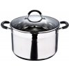 Masterpro 28 cm 9,5 l