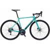 BIANCHI SPRINT DISC 105 11SP CESTNÝ KARBÓNOVÝ BICYKEL