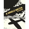 Single Match (Oji Suzuki)(Pevná)