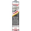 Teroson PU 9200 - 310 ml čierny karosársky tmel, Teroson PU 9200 - 310 ml černý karosářský tmel