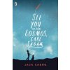 See You in the Cosmos