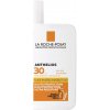 La Roche-Posay Anthelios Shaka fluid SPF 30 50 ml