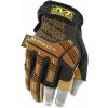 Mechanix Durahide M-Pact Framer, veľ. M