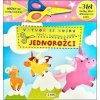 Vytvoř knihu Jednorožci - autor neuvedený