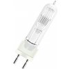 Žiarovka OSRAM 93723 G22 1200W 80V