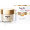 Eucerin Hyaluron Filler+Elast denní krém SPF30 50 ml