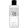 Victoria's Secret Angel Stories New York tělový sprej 250 ml (woman)