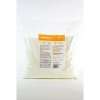 Propoul plv 1000 g