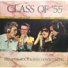 ORBISON/CASH/LEWIS/PERKINS - CLASS OF \'55: MEMPHIS ROCK & ROLL HOMECOMING (1VINYL)