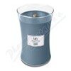 WoodWick Tempest vonná svíčka 609.5g