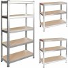 Humberg 150 x 75 x 30 cm HR-810