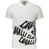Cavalli Class biele