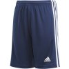 adidas GN5764 Námornícka modrá