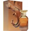 Afnan Delicious Bouquet parfumovaná voda dámska 80 ml