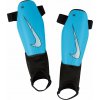 Nike Charge Football Shin Guards