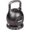 Smart nastaviteľný 20 kg 1 ks