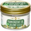 PURITY VISION Francúzky zelený íl 150 g