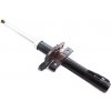 MASTER-SPORT Tlmič pérovania 313446-PCS-MS