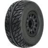 Pro-Line koleso 2.2/3.0