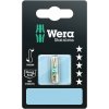 WERA Nerezový bit TORX® TX 25 x 25 mm 05073623001