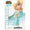 Figúrka Amiibo Super Mario Rosalina