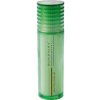 Green idea Revitalizačný olej 90 ml