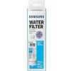 Samsung DA97-17376B HAF-Qin/EXP