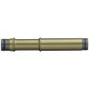 Novatec os B-TYPE-130, 10x130x140 mm