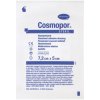 Rychloobvaz COSMOPOR steril.7.2 x 5 cm 1 ks