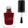 Catrice Geafar lak na nechty 021 Caught On The Red Carpet 10.5 ml