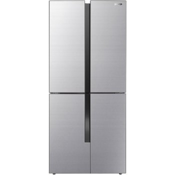 Gorenje NRM8181MX