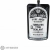 Juice Lubes Tyre Juice bezdušový tmel, 130 ml