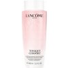 Lancôme Tonique Confort Dry Skin pleťová voda a sprej 400 ml