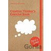 Creative Thinkers Exercise book - Dorte Nielsen